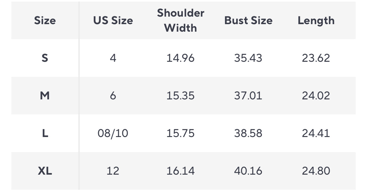 Rockstar Gf Leather Jacket